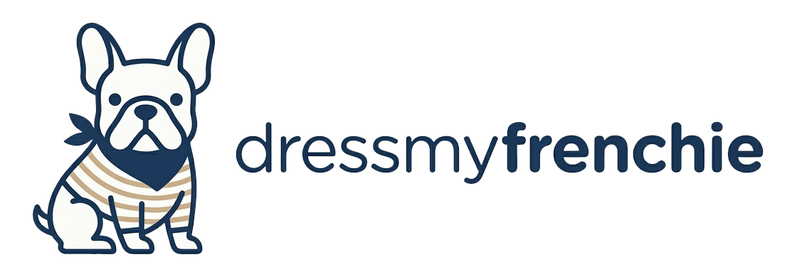 Woostify mobile logo